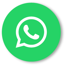 Neem contact op via WhatsApp